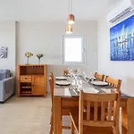 Pineapples AS1602 - Excelente apartamento 3 quartos na Barra da Tijuca próximo à praia